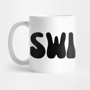 Swiftie Mug